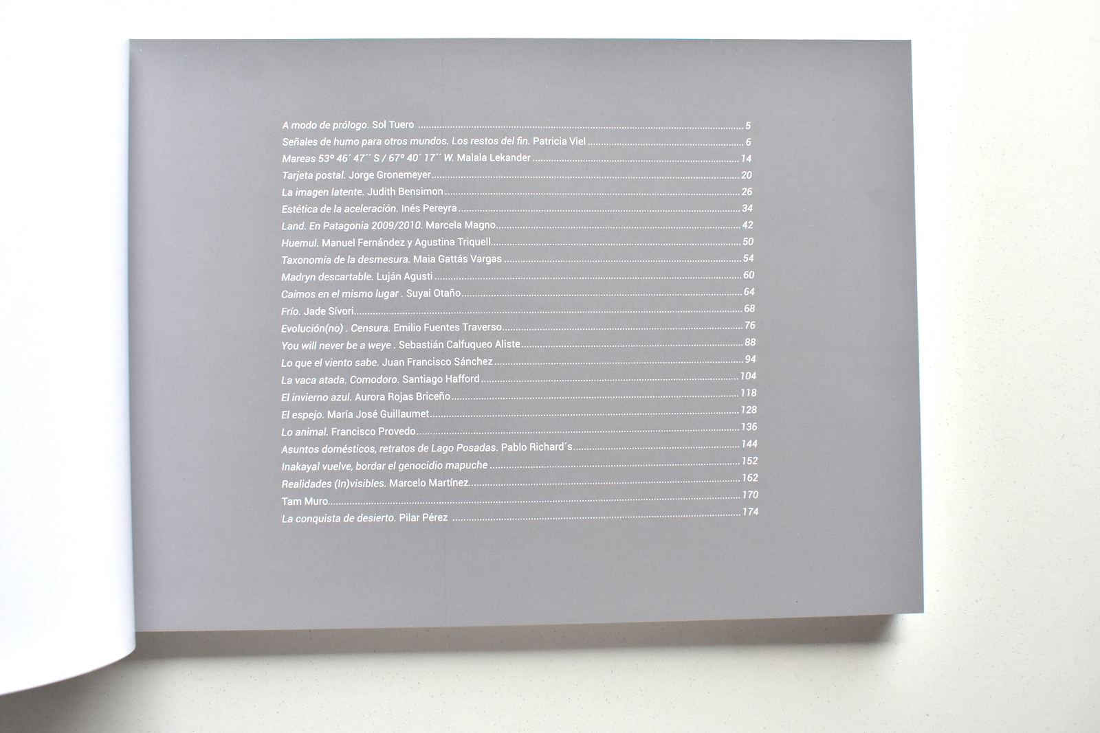 Patagonia ok (6).JPG