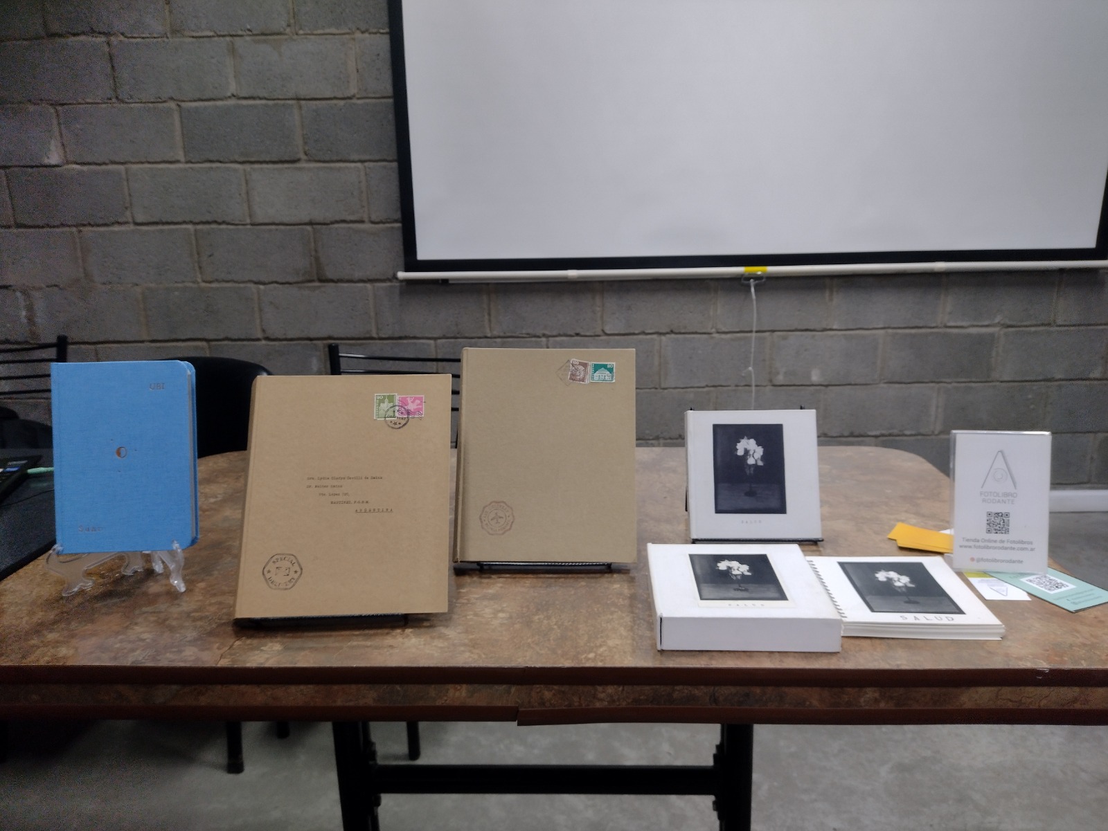 WhatsApp Image 2024-08-11 at 23.45.28.jpeg