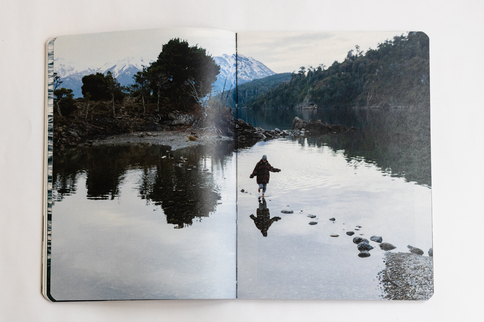 dosveranosyuninvierno-0006 - Mateo Arcentales.jpg