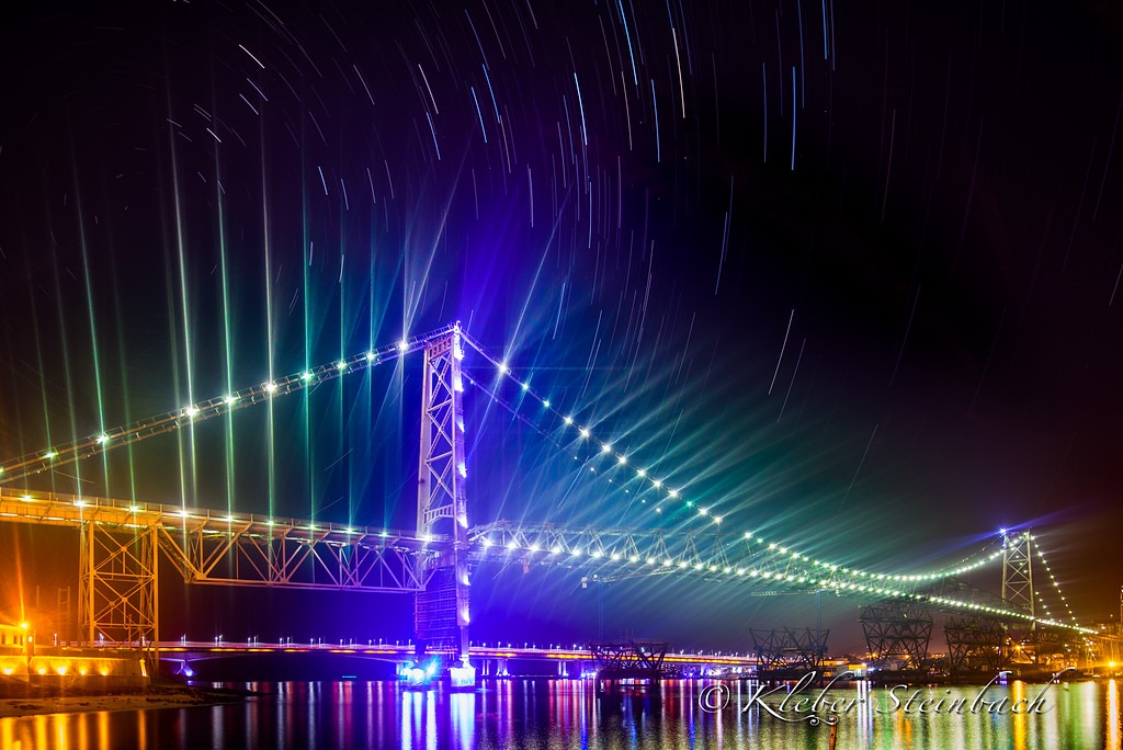 WhatsApp Image 2020-01-28 at 10.16.12(4).jpeg