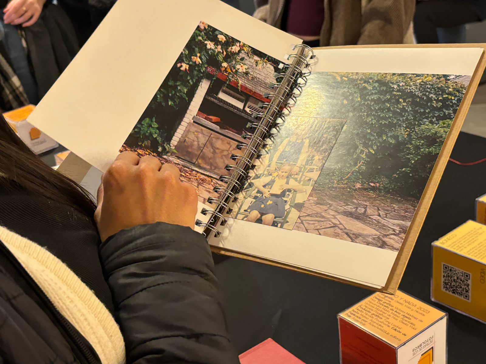 detrás de los fotolibros fiK (56).jpeg