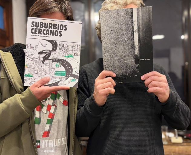 Captura de tela 2025-11-20 102508.png