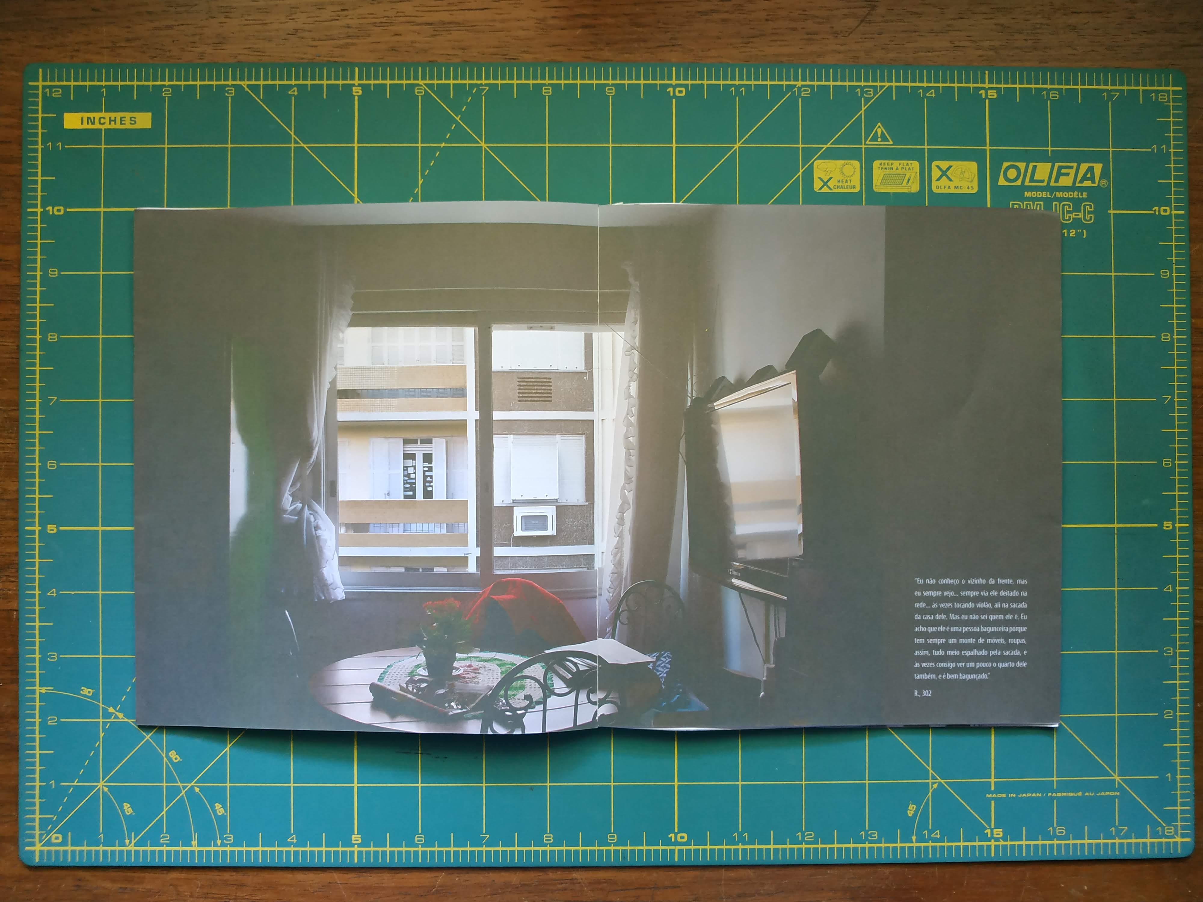 IMG_20181216_181138 - Letícia Lampert.jpg