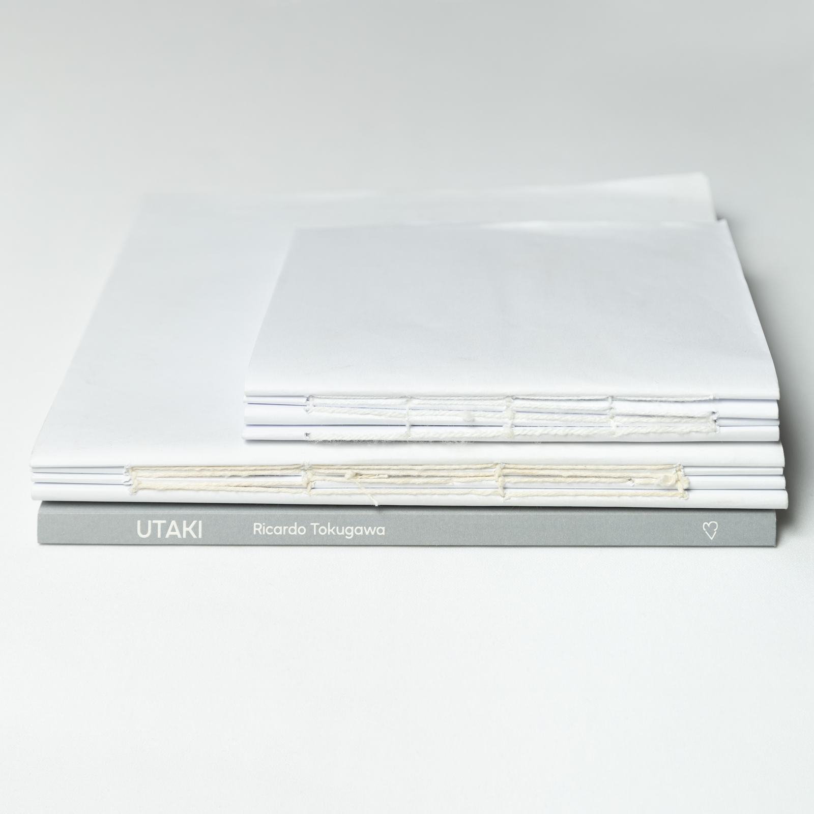 Utaki - Libro y Maquetas - 02 - Ricardo Tokugawa.jpg