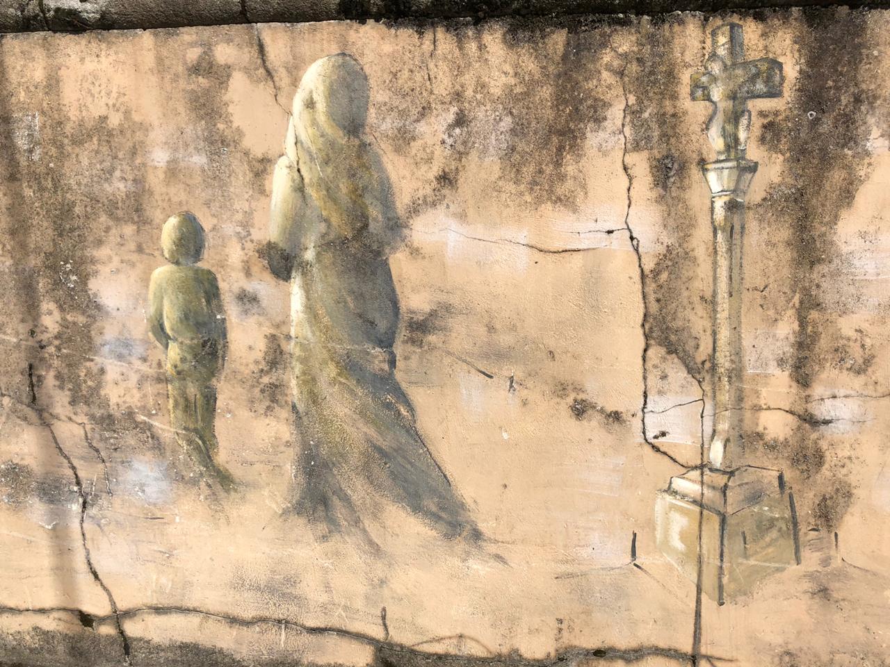 Catarina Rüdiger (3).jpeg