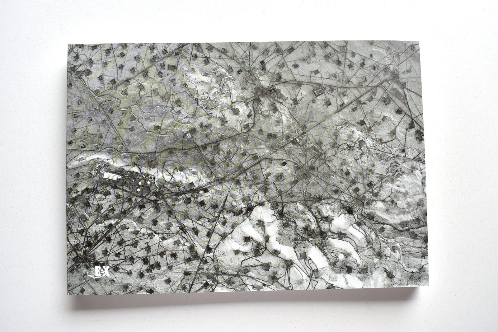 Patagonia ok (3).JPG