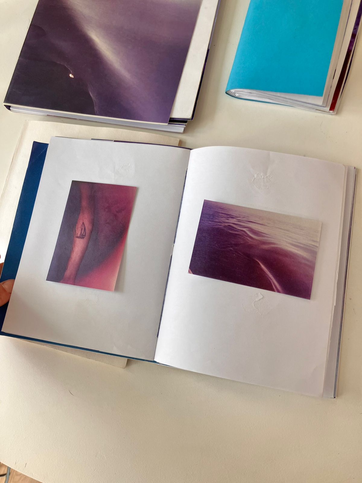 WhatsApp Image 2025-09-24 at 12.41.35 PM (2) - Flor Aletta.jpeg