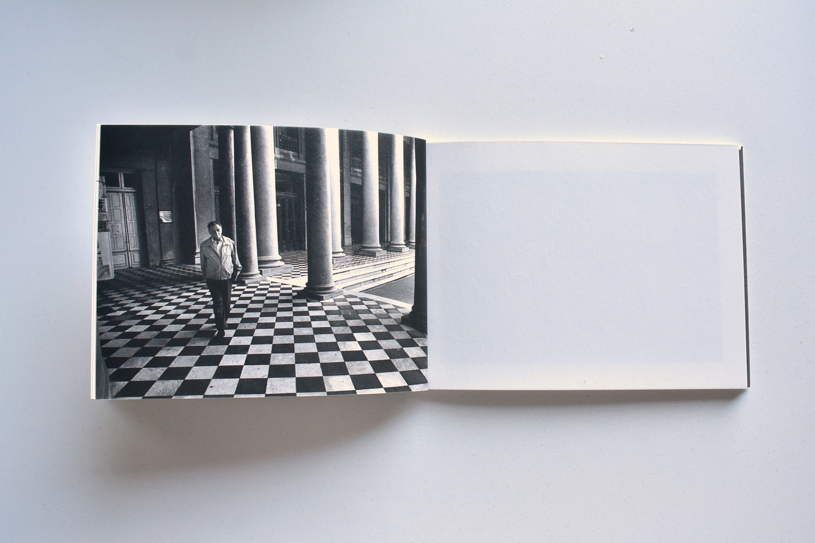 100 Años Benedetti TEATRO SOLIS DSC_6976 (1).JPG