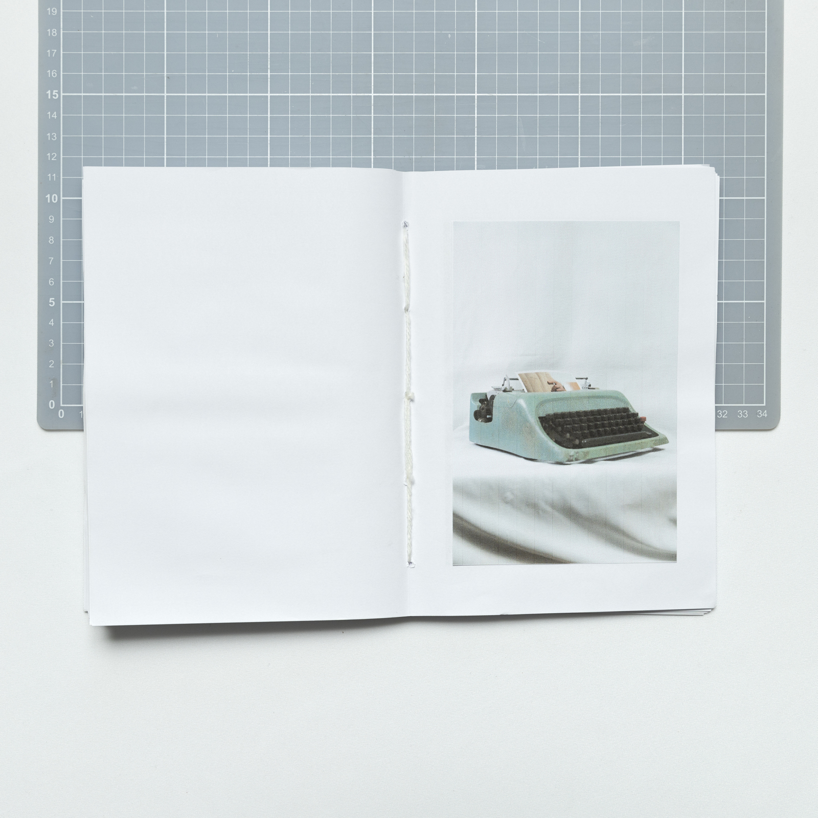 Utaki - Foto Maqueta 1 - 04 - Ricardo Tokugawa.jpg