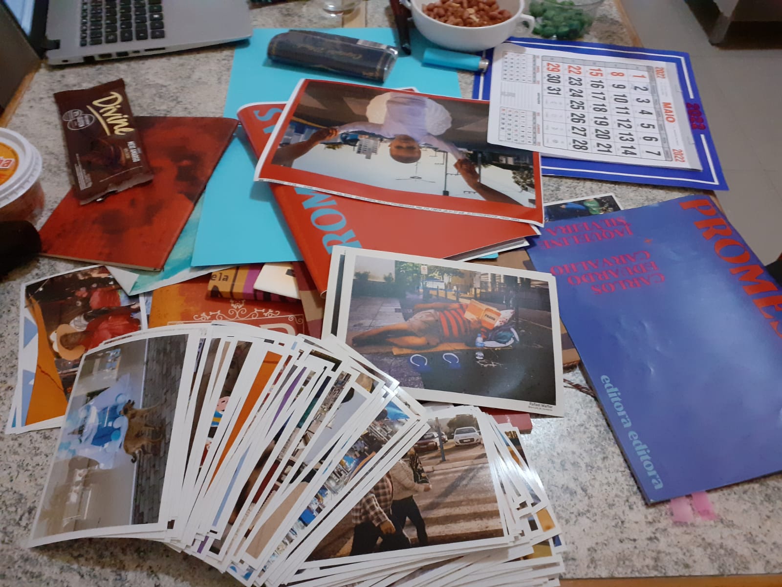 03 - Carlos Eduardo Carvalho.jpeg