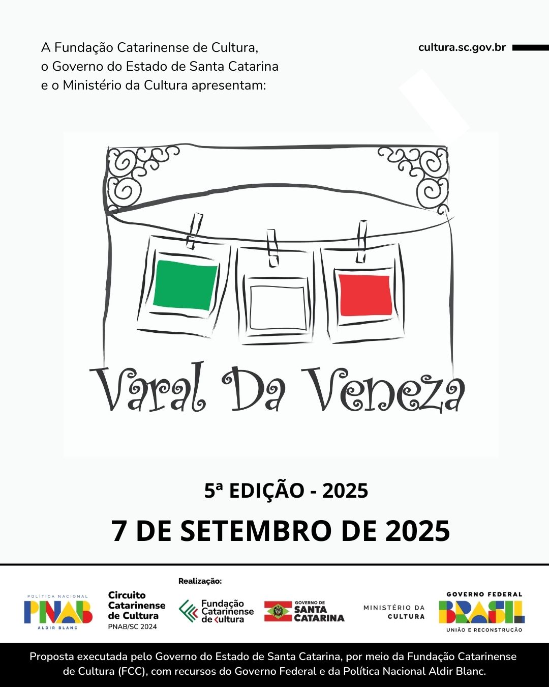 MODELO 9.jpg
