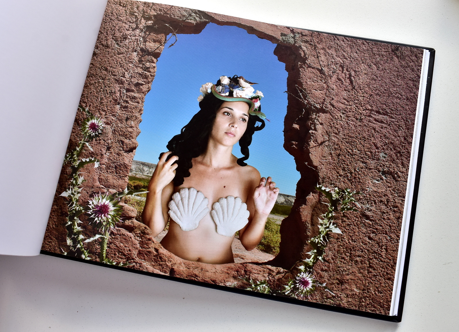 Lo propio, la adoración.. (12).JPG