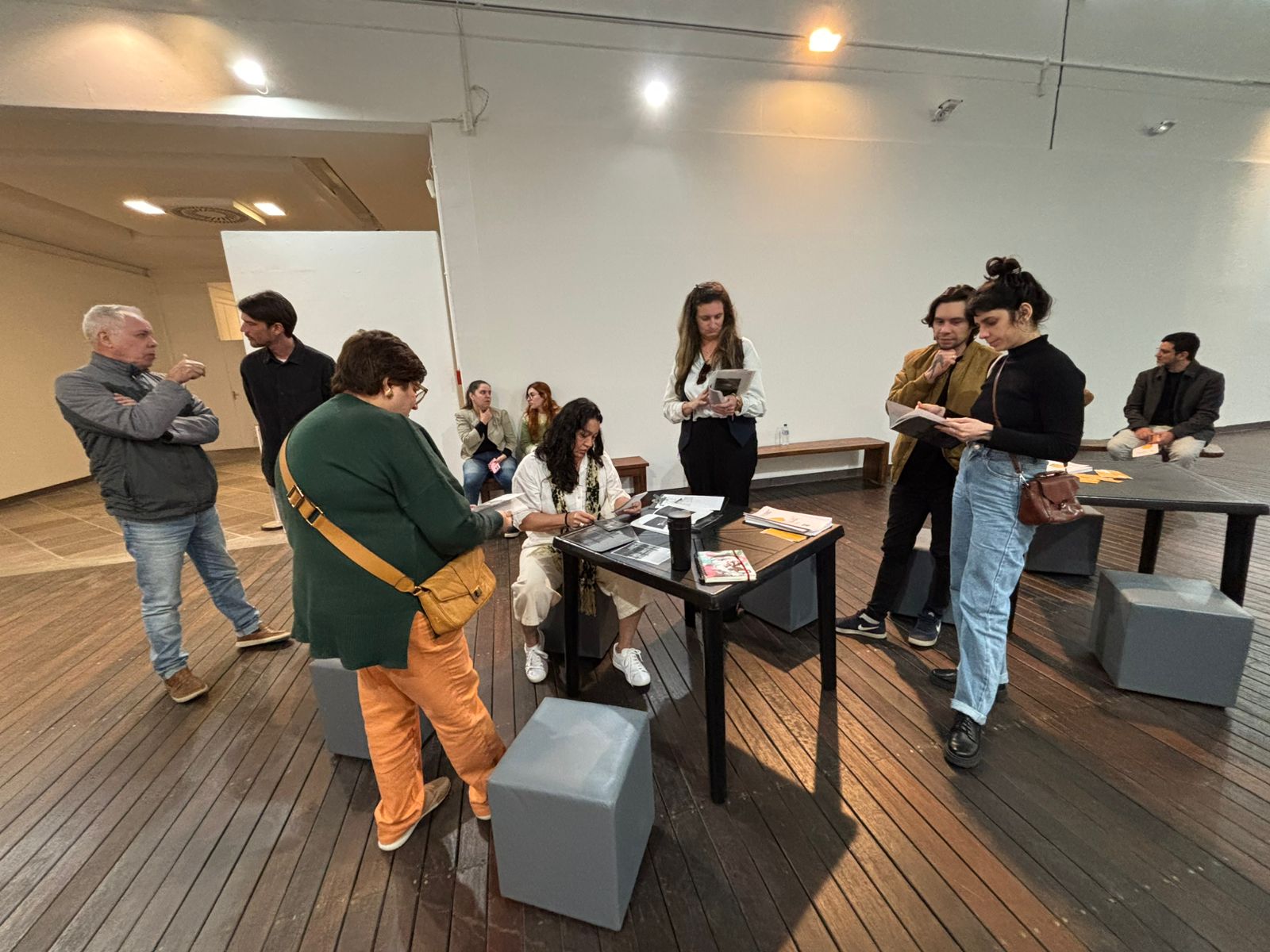 detrás de los fotolibros fiK (59).jpeg