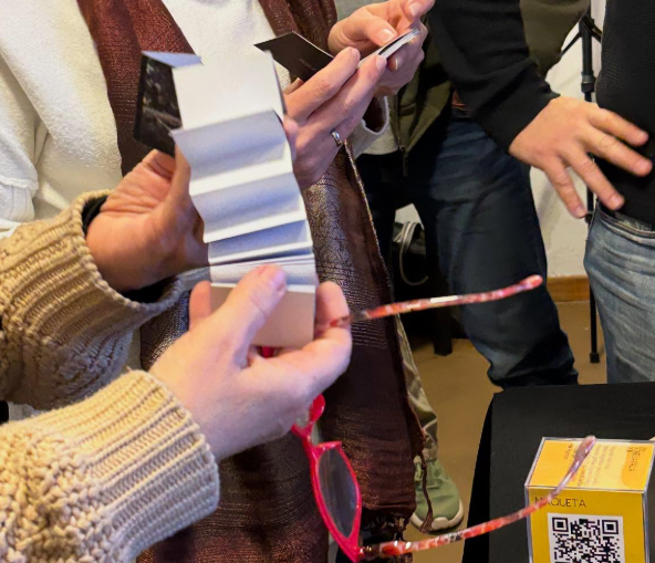 Captura de tela 2025-11-20 102537.png