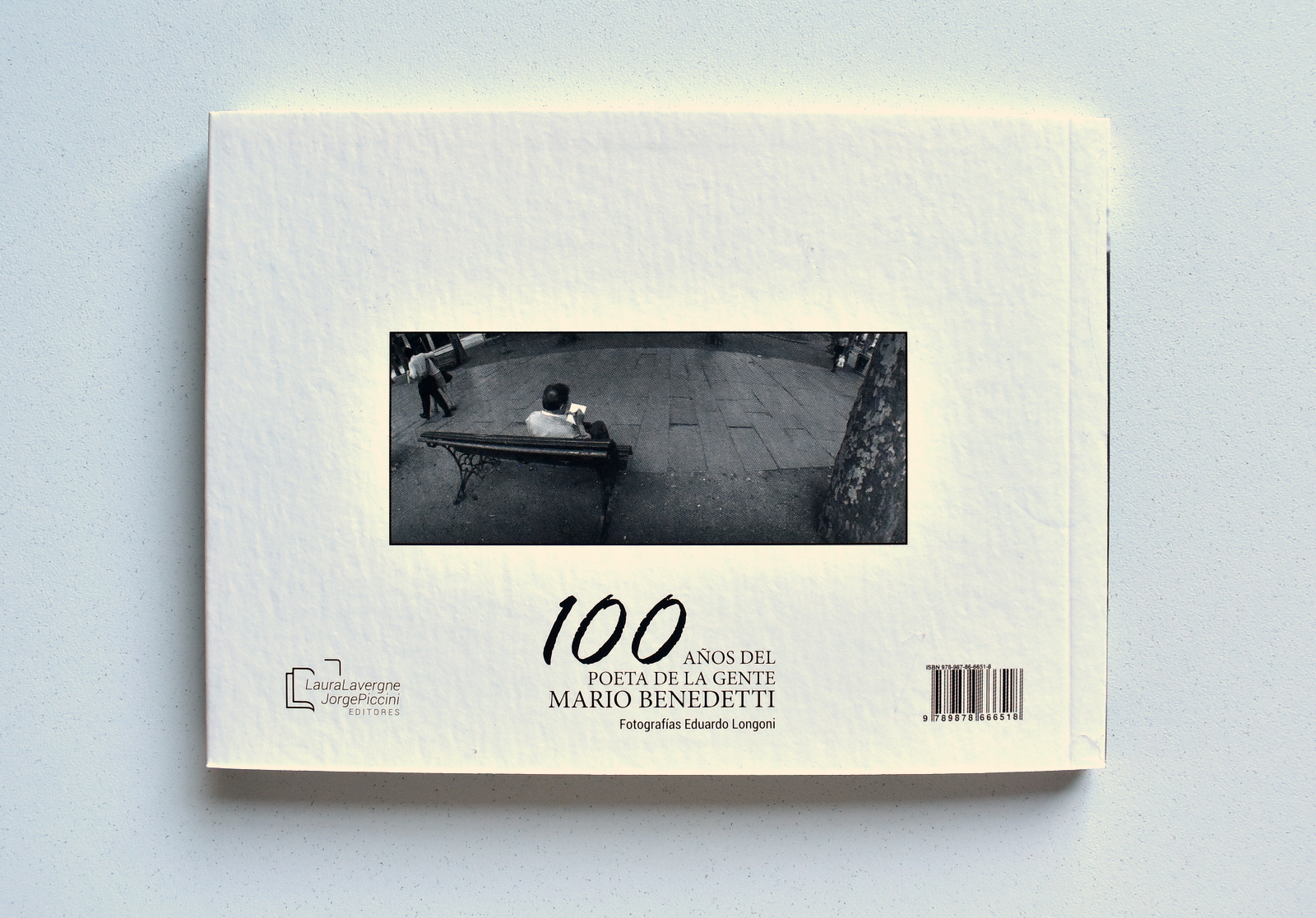 100 años Benedetti DORSO DSC_6963.JPG