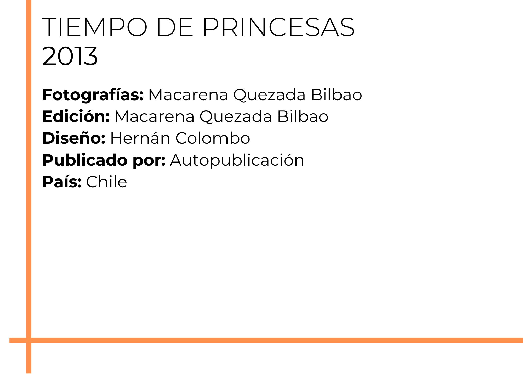 Fotografía Martín Bollati Edición Martín Bollati Diseño Lamas Burgariotti Textos Martín Bollati Traducción María Santolo Impresión Borsellino Impresos Impresión tapas Akian Grafica Publicado por S (2).jpg Fotografía Martín Bollati Edición Martín Bollati Diseño Lamas Burgariotti Textos Martín Bollati Traducción María Santolo Impresión Borsellino Impresos Impresión tapas Akian Grafica Publicado por S (2).jpg