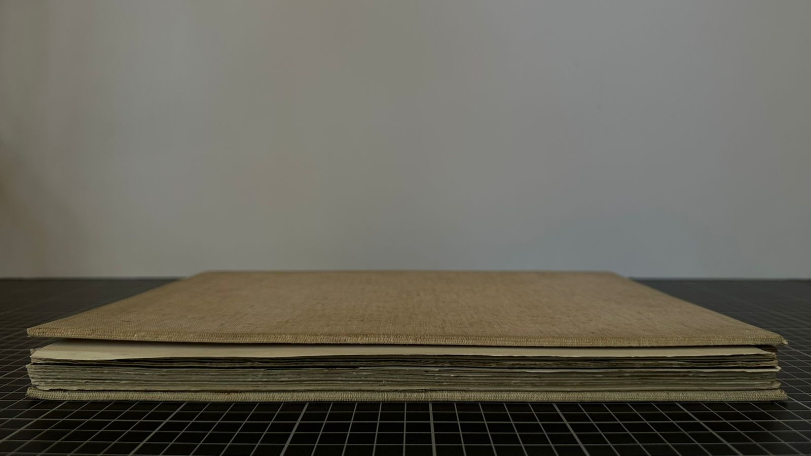 WhatsApp Image 2025-12-02 at 10.20.54 (4).jpeg