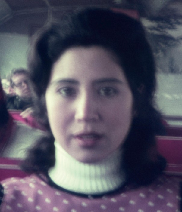 mamushkas.jpg mamushkas.jpg