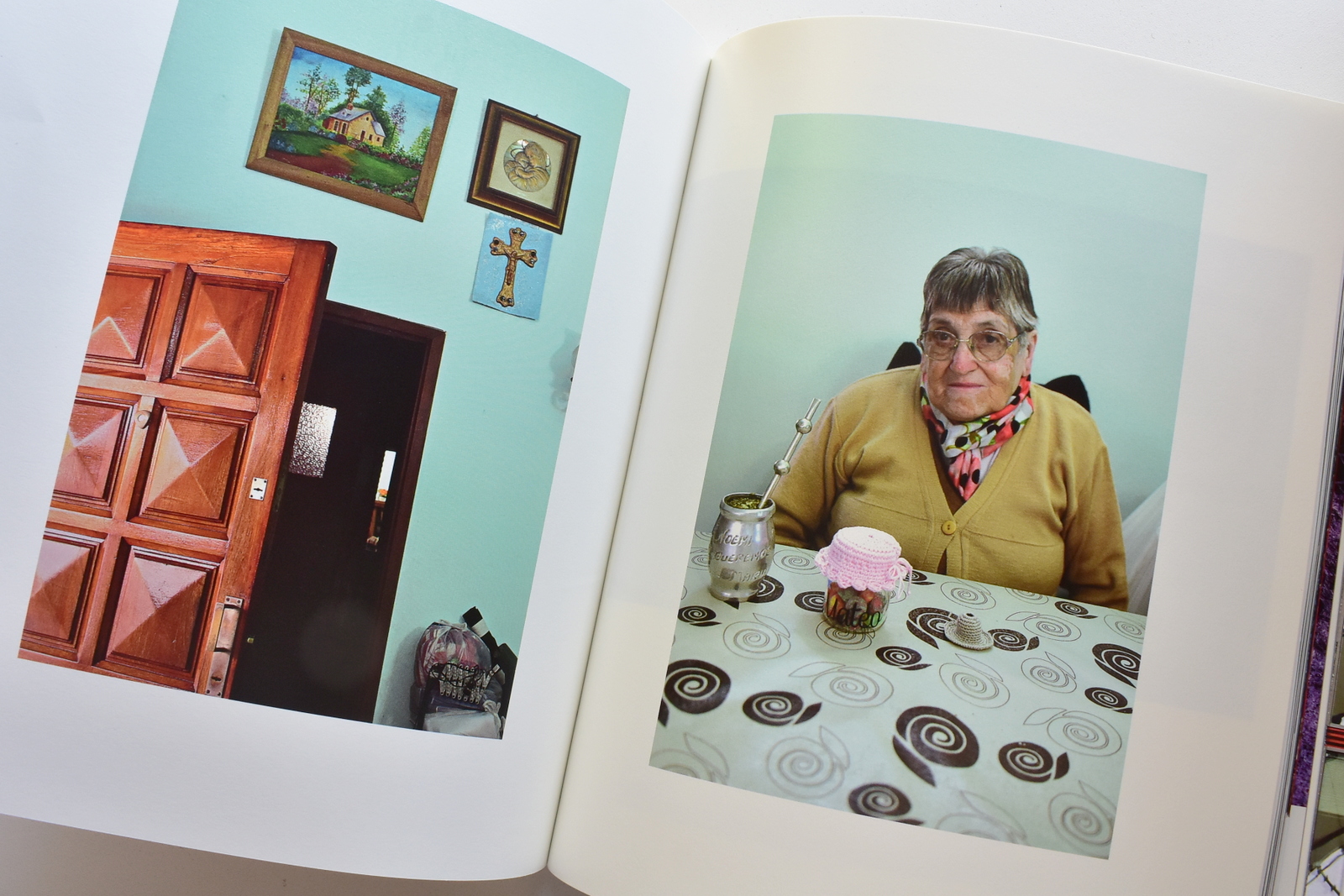 El peso del corazón 1 (33).JPG