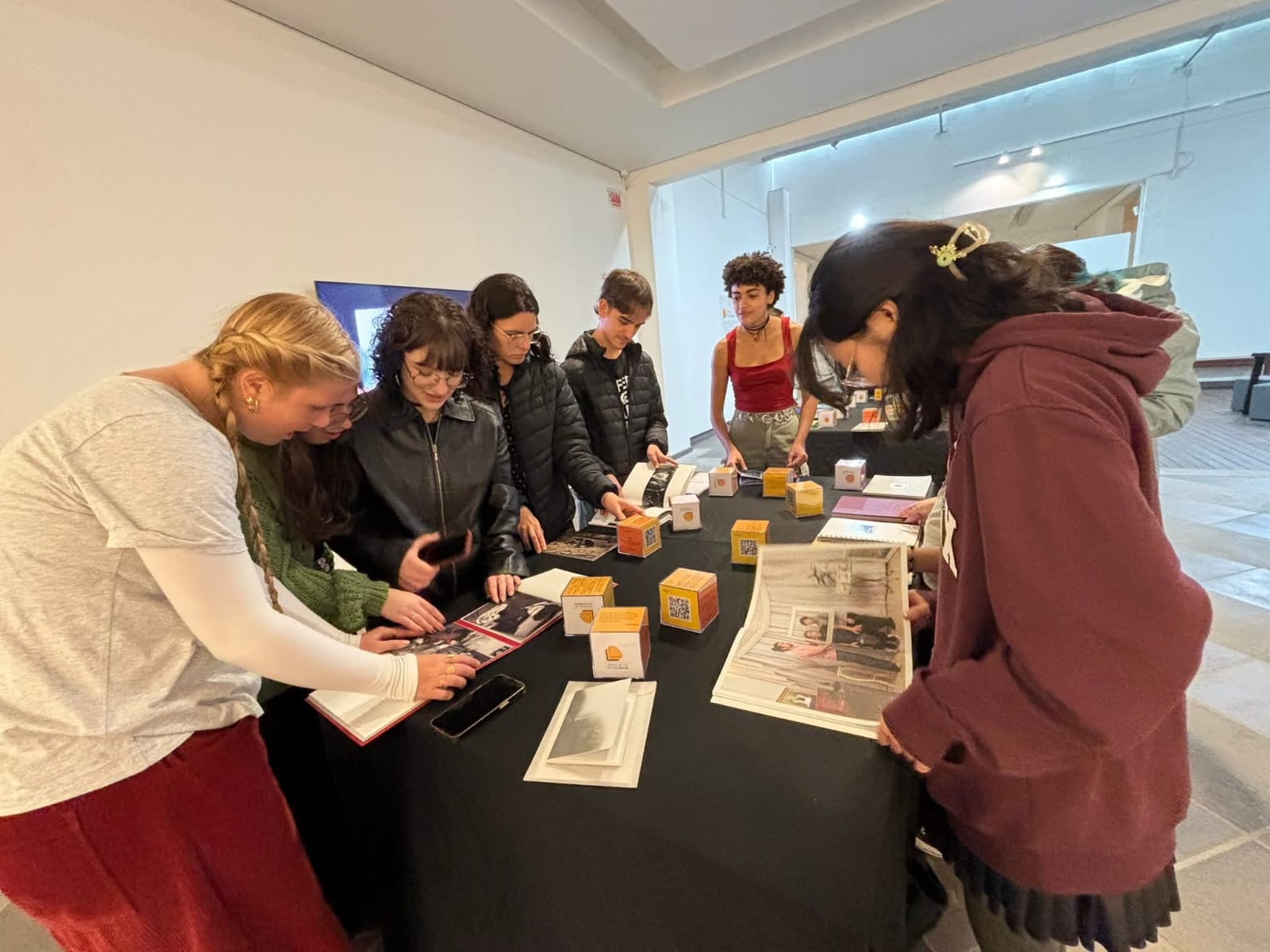 detrás de los fotolibros fiK (14).jpeg