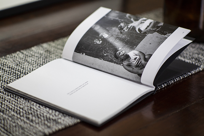 _MG_3471 copia - Manuel Almenares.jpeg