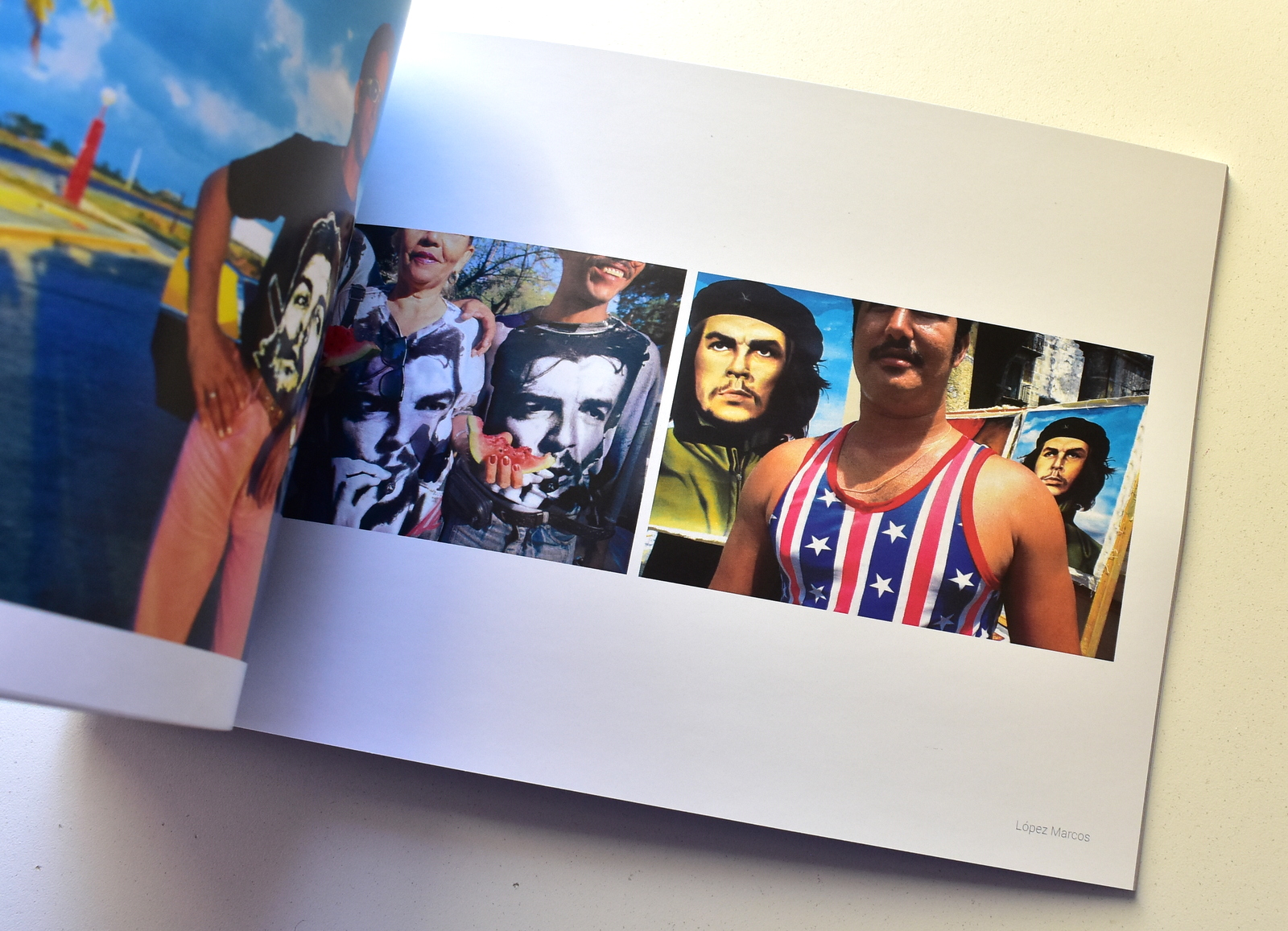 Tu mirada sobre Cuba 7 DSC_8311.JPG