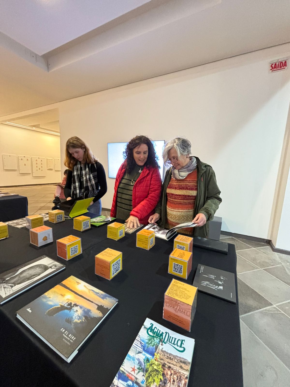 detrás de los fotolibros fiK (1).jpeg