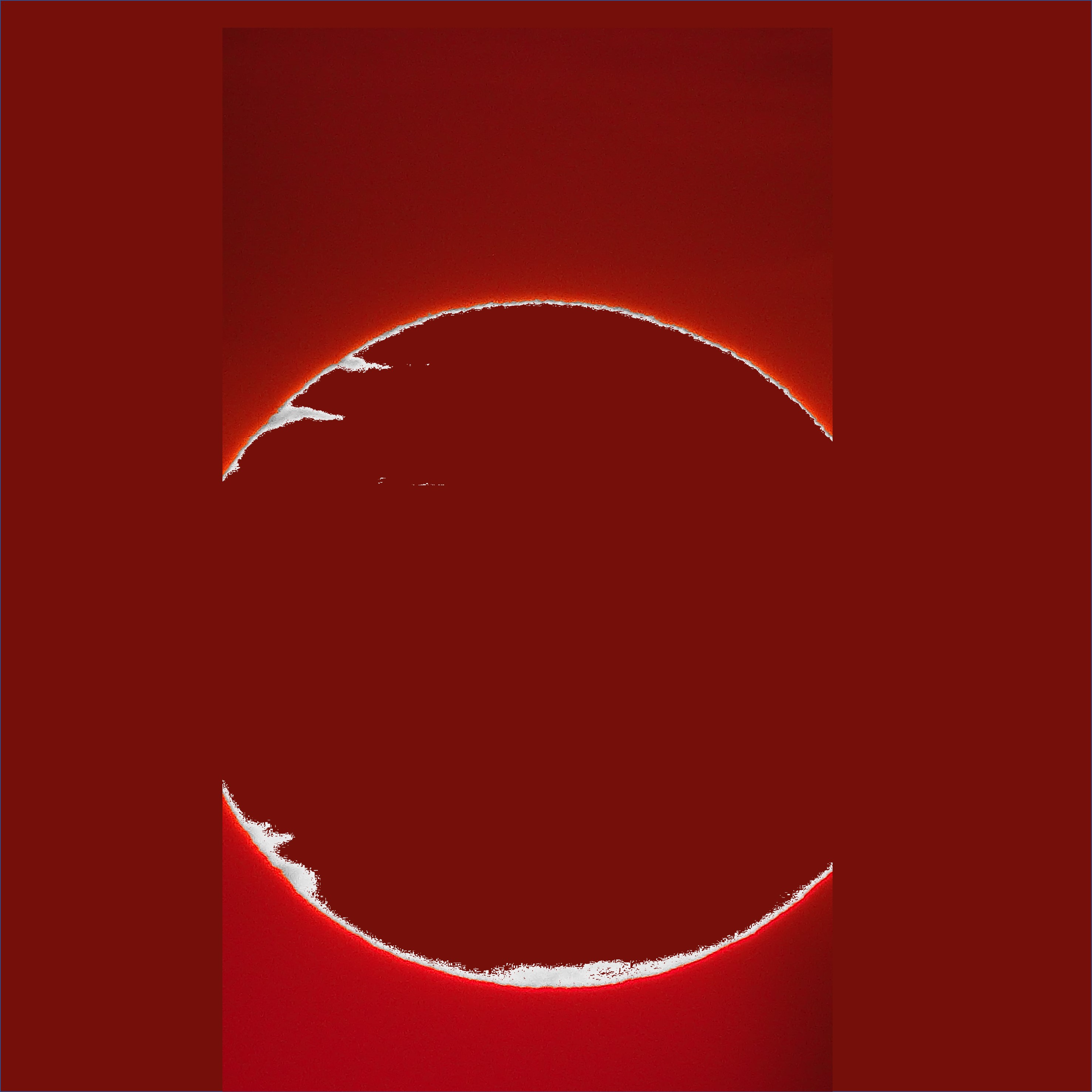 Zeila Sardá_01_vermelho.jpg