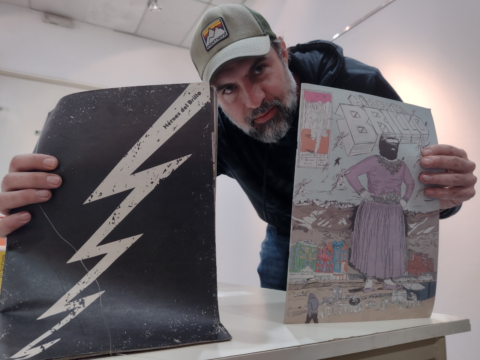 WhatsApp Image 2024-08-11 at 23.42.52 (1).jpeg