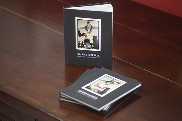 _MG_3321 copia - Manuel Almenares.jpeg