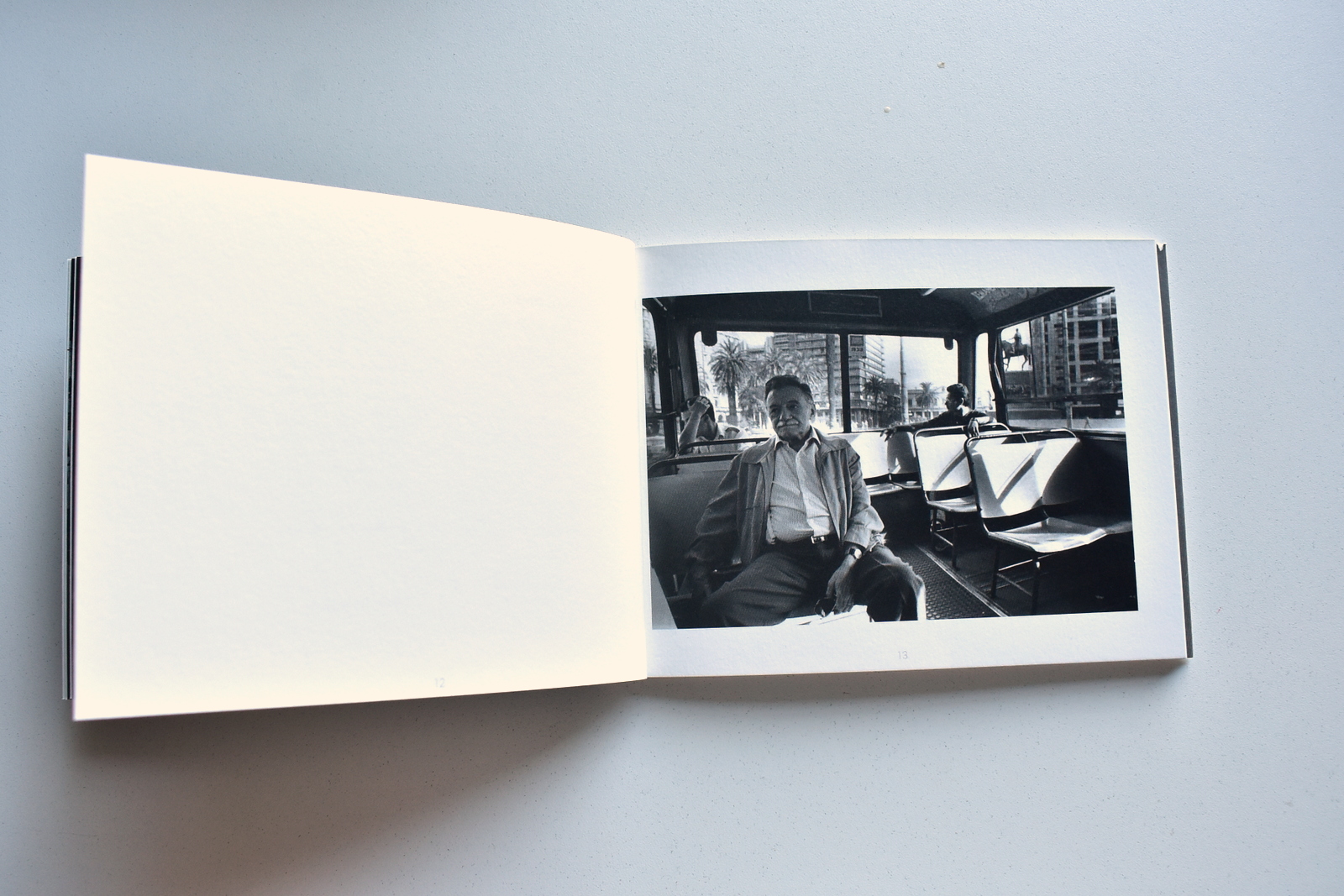 100 Años Benedetti colectivo DSC_6981.JPG