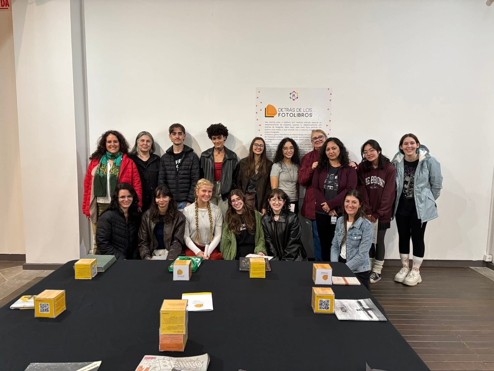 detrás de los fotolibros fiK (9).jpeg