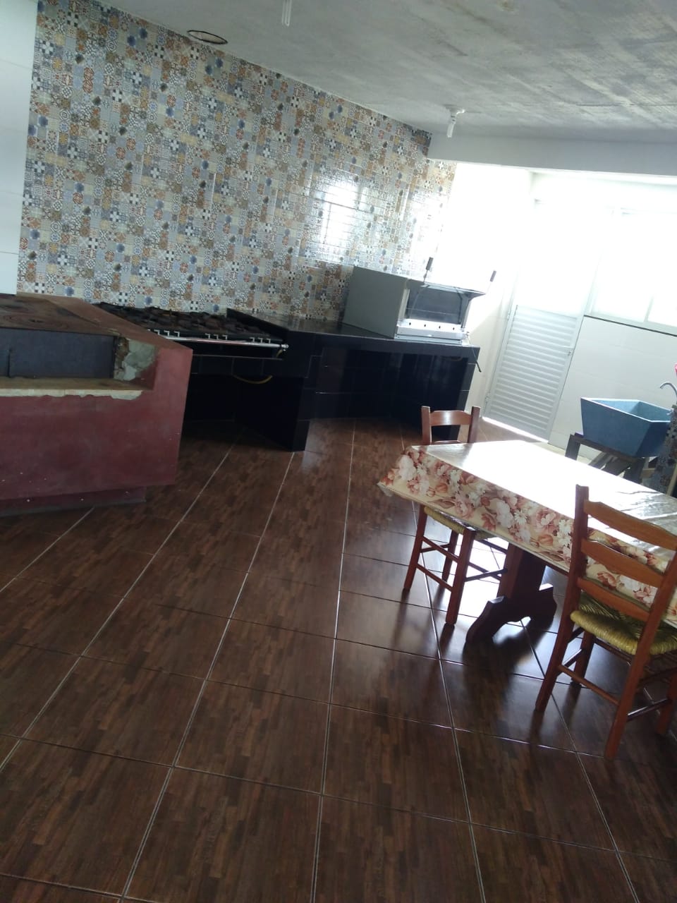 WhatsApp Image 2022-06-08 at 09.16.34 (2).jpeg