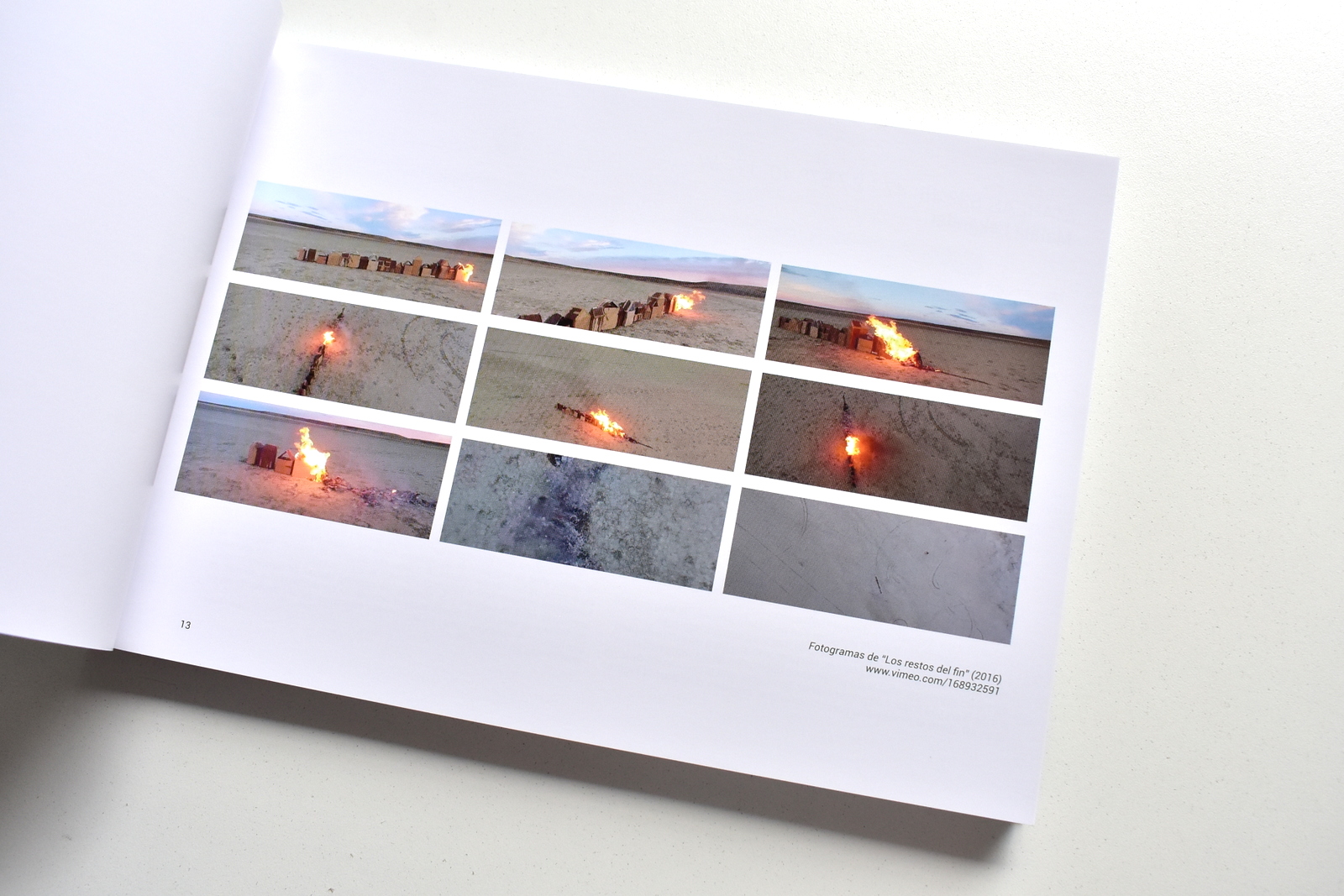 Patagonia ok (10).JPG