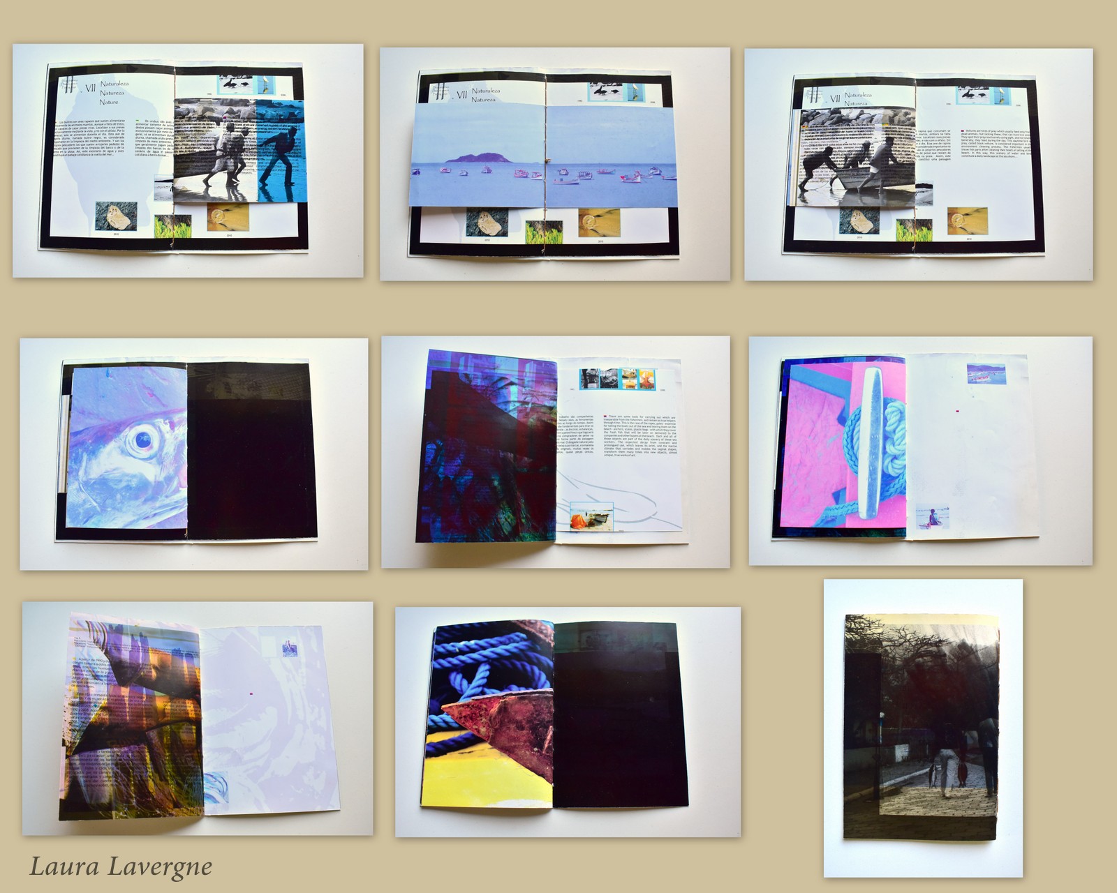 em terra artesanal cosido1.jpg