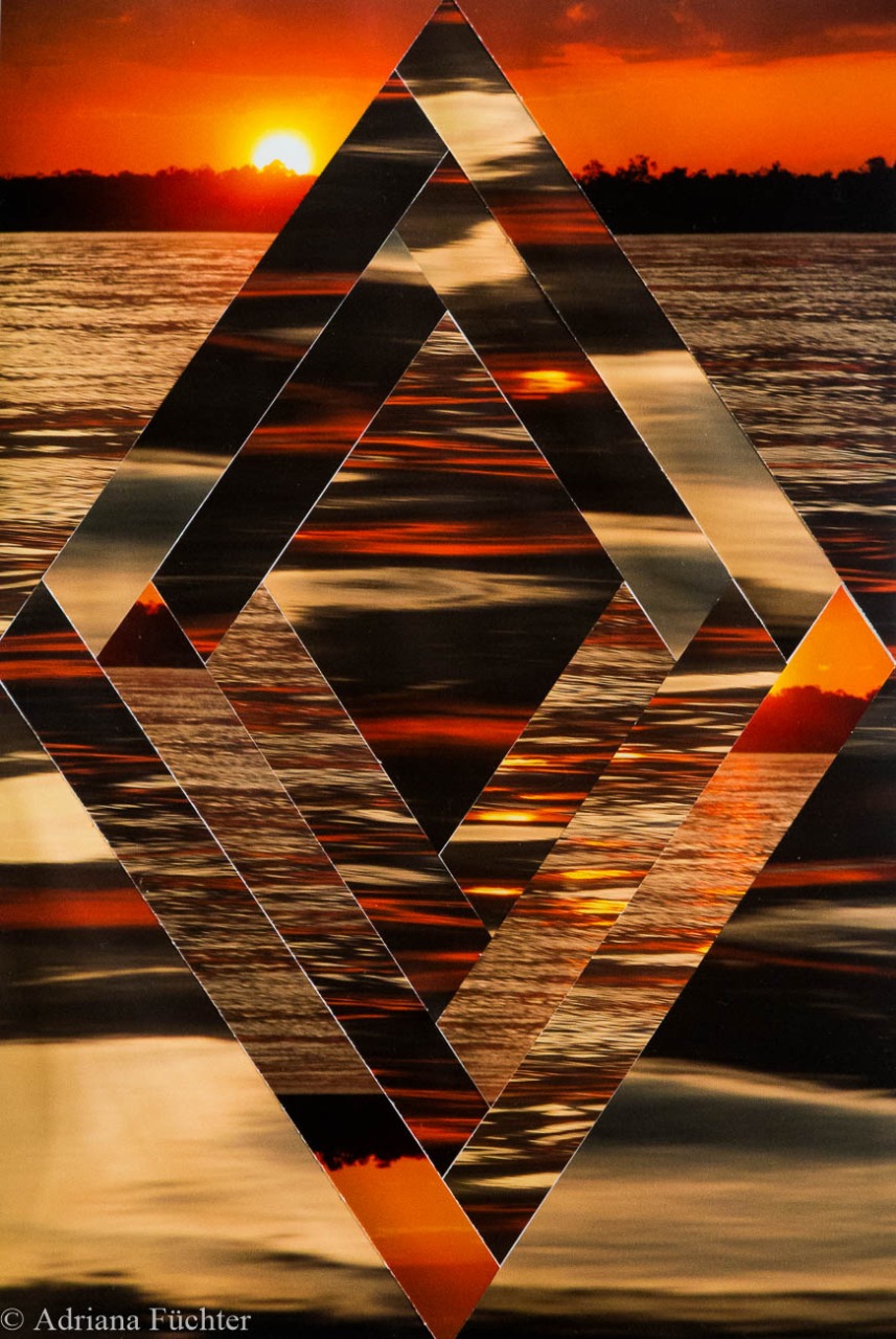 Adriana Füchter (4).jpeg