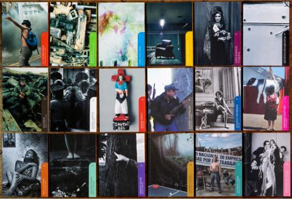 WhatsApp Image 2025-11-13 at 19.14.13.jpeg