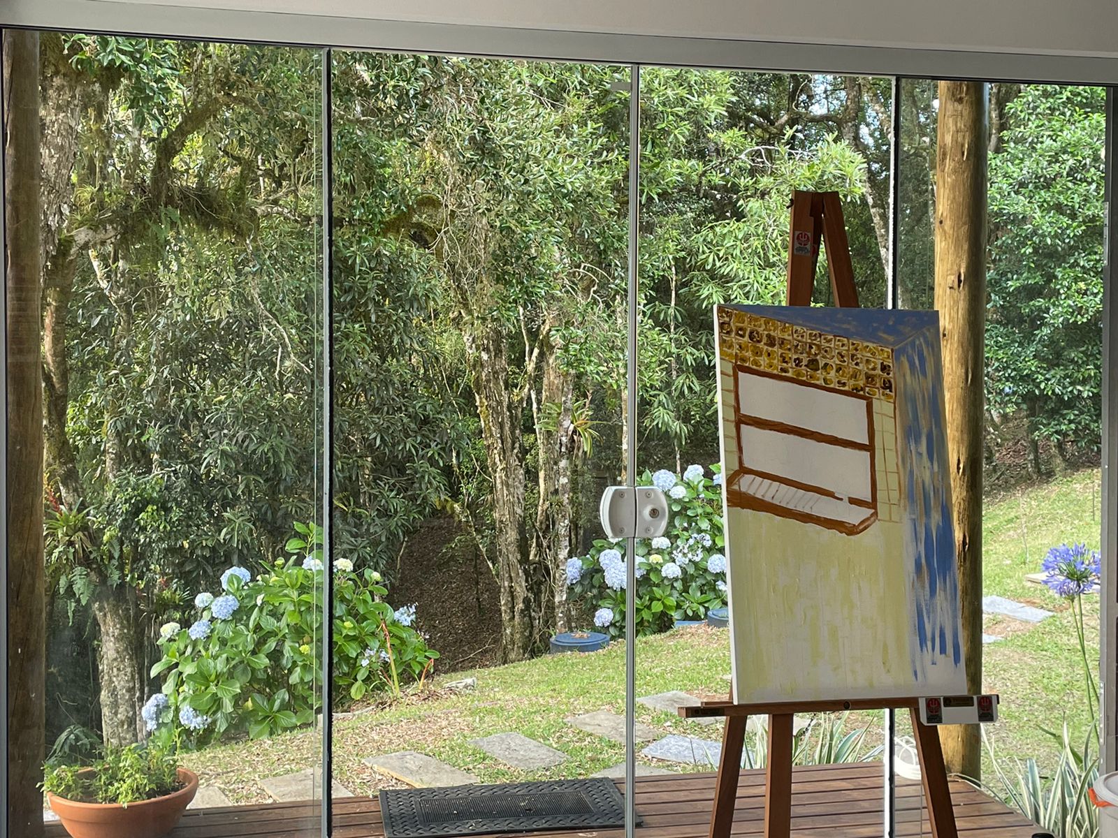 WhatsApp Image 2022-06-08 at 09.13.55 (1).jpeg