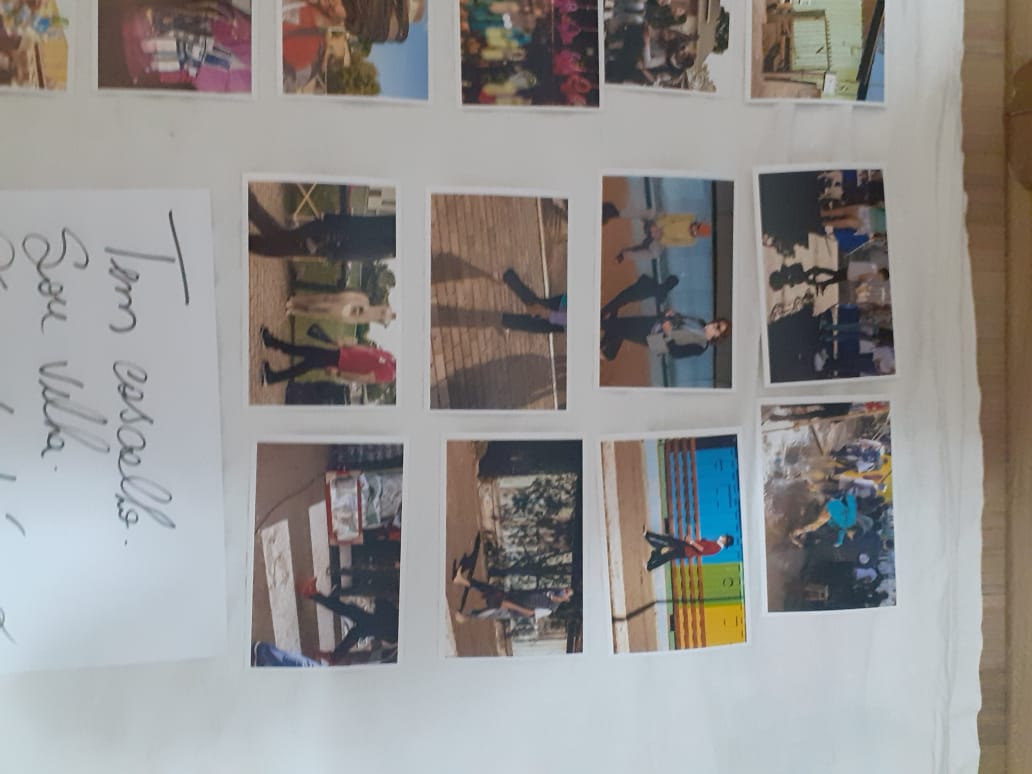 09 - Carlos Eduardo Carvalho.jpeg