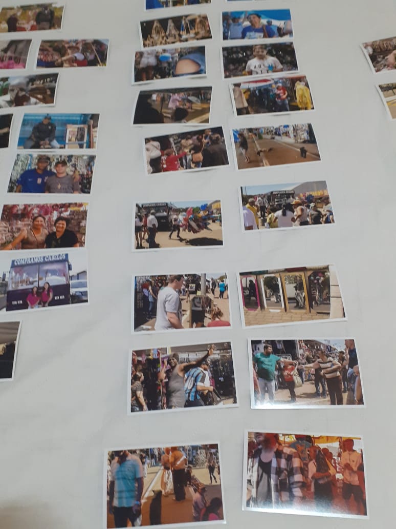 08 - Carlos Eduardo Carvalho.jpeg