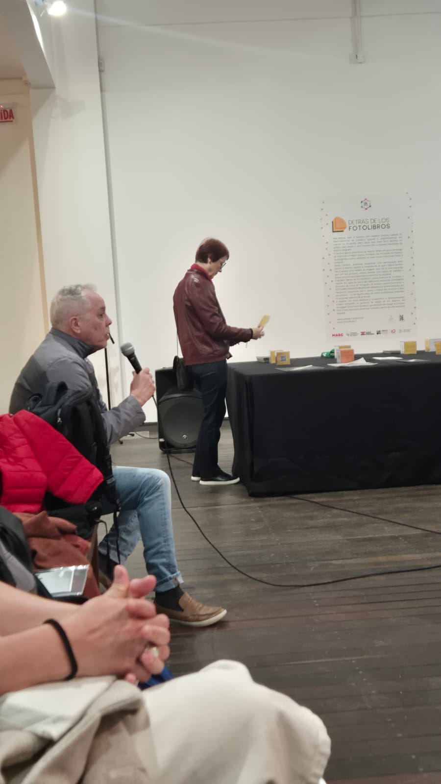 detrás de los fotolibros fiK (33).jpeg