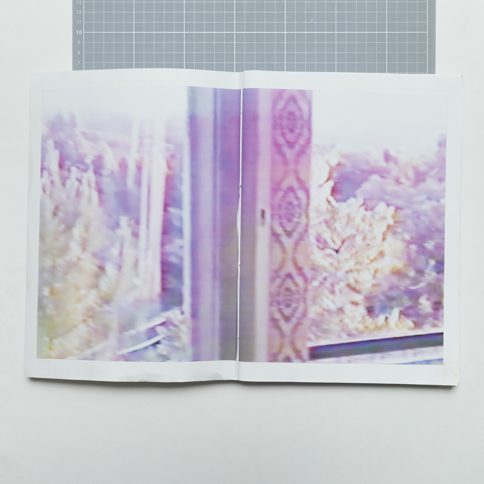 Utaki - Foto Maqueta 2 - 01 - Ricardo Tokugawa.jpg