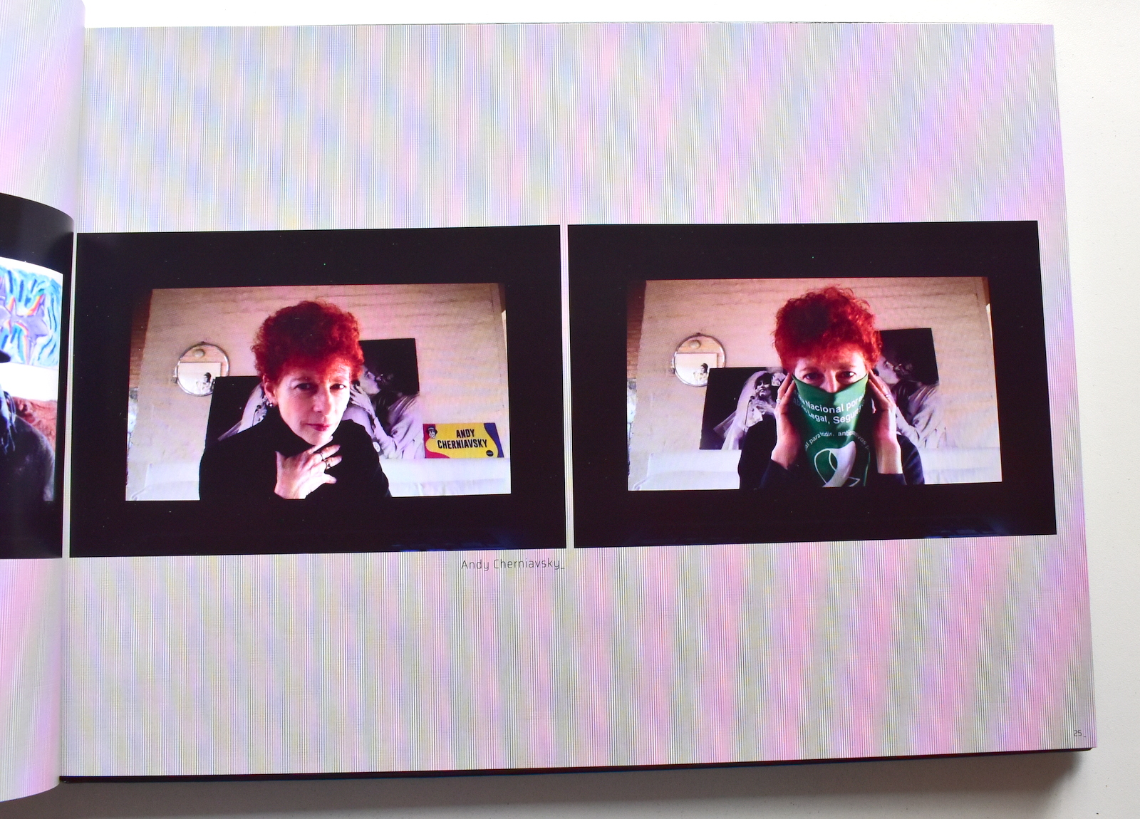 miradas remotas (7).JPG