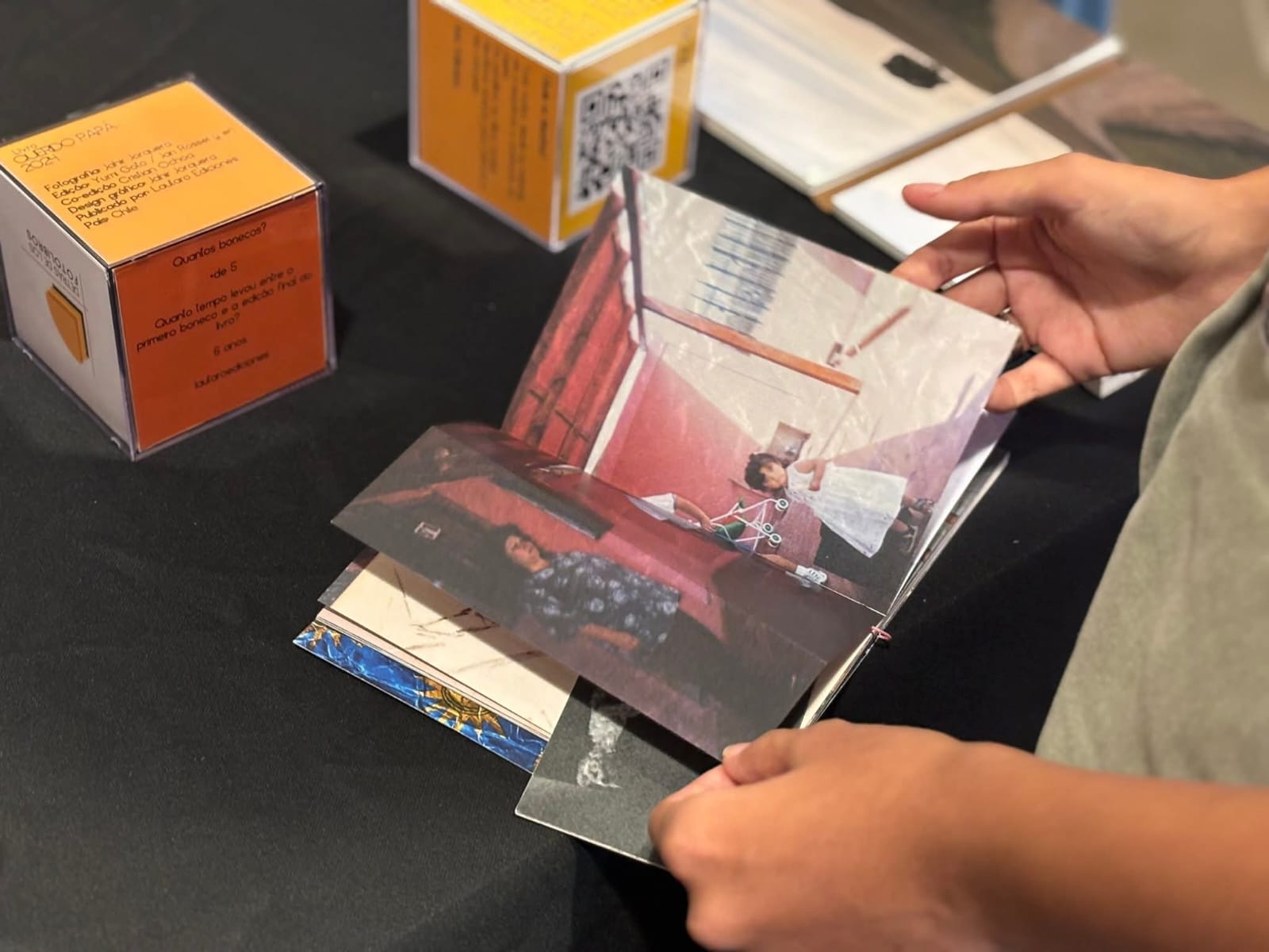 detrás de los fotolibros fiK (15).jpeg