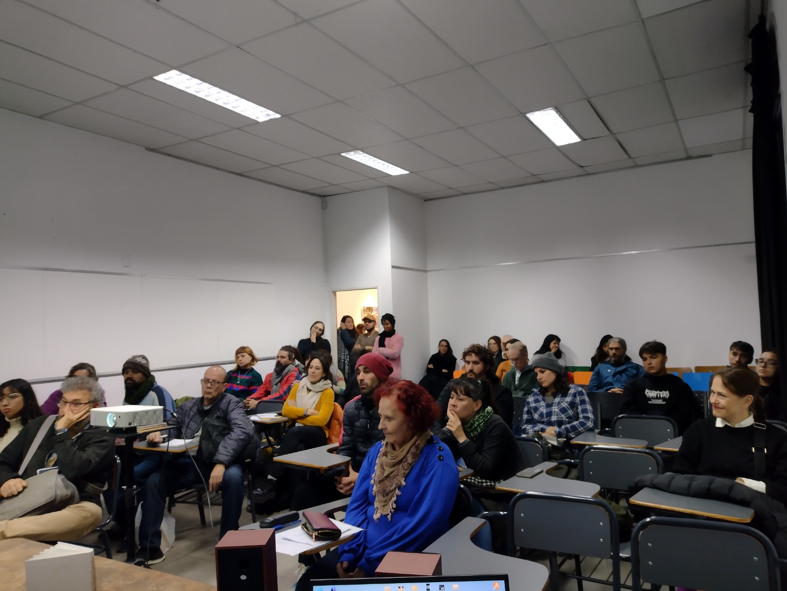 WhatsApp Image 2024-08-11 at 23.45.29 (2).jpeg