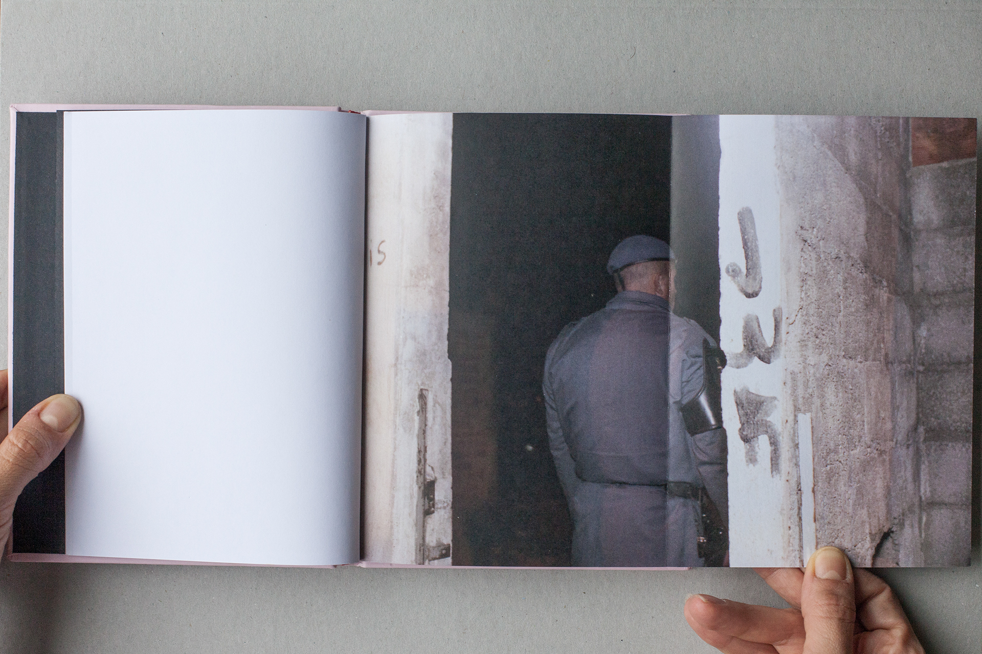 Myfavoritecolour5 - Talita Virgínia.jpg