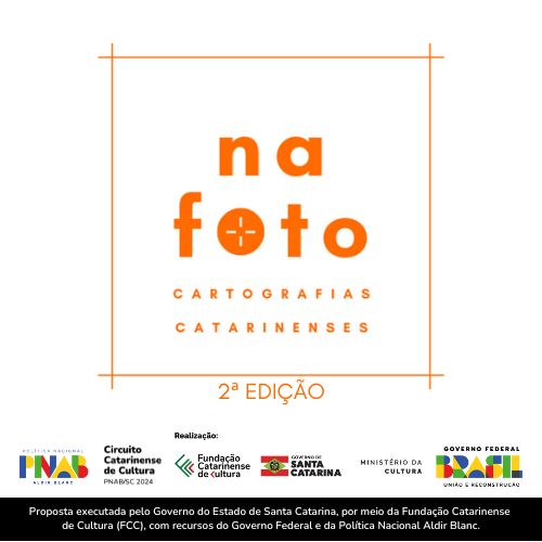 Projeto Na Foto (2).jpg