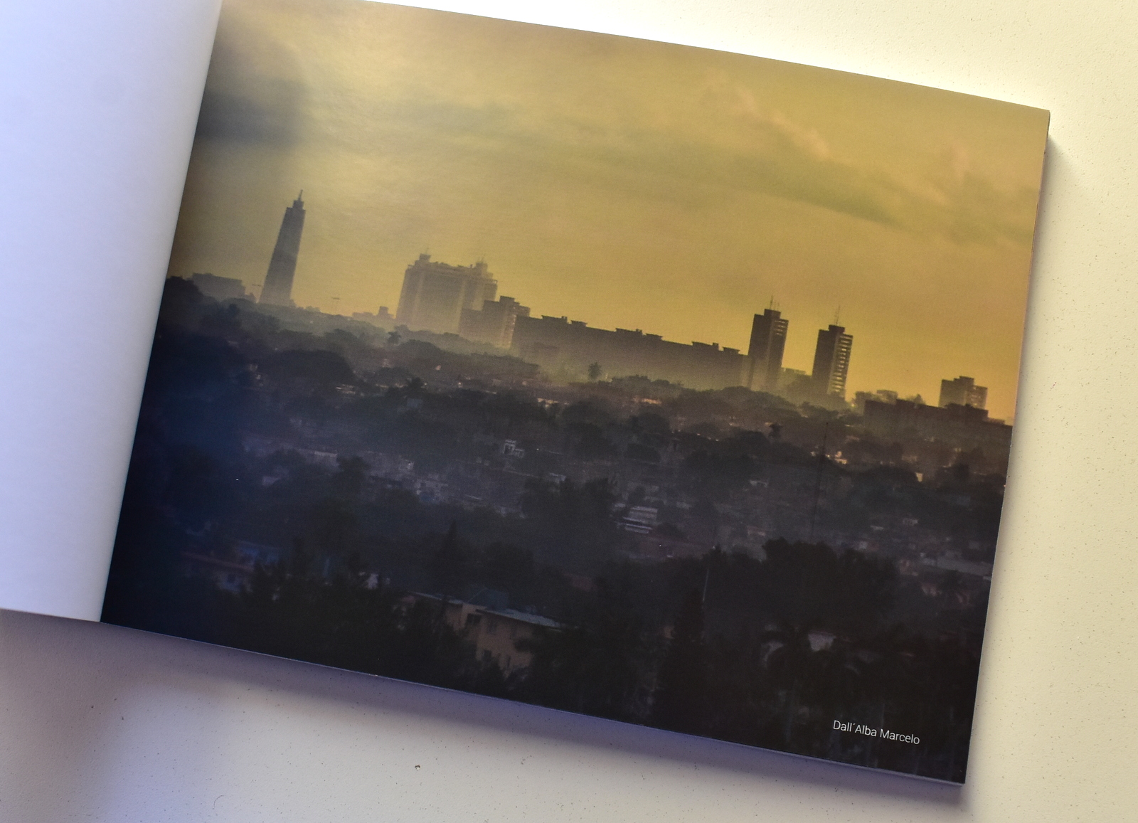 Tu mirada sobre Cuba 4 DSC_8303.JPG