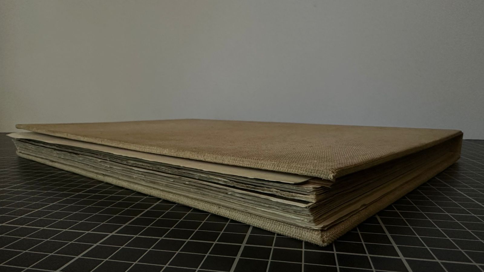 WhatsApp Image 2025-12-02 at 10.20.54.jpeg