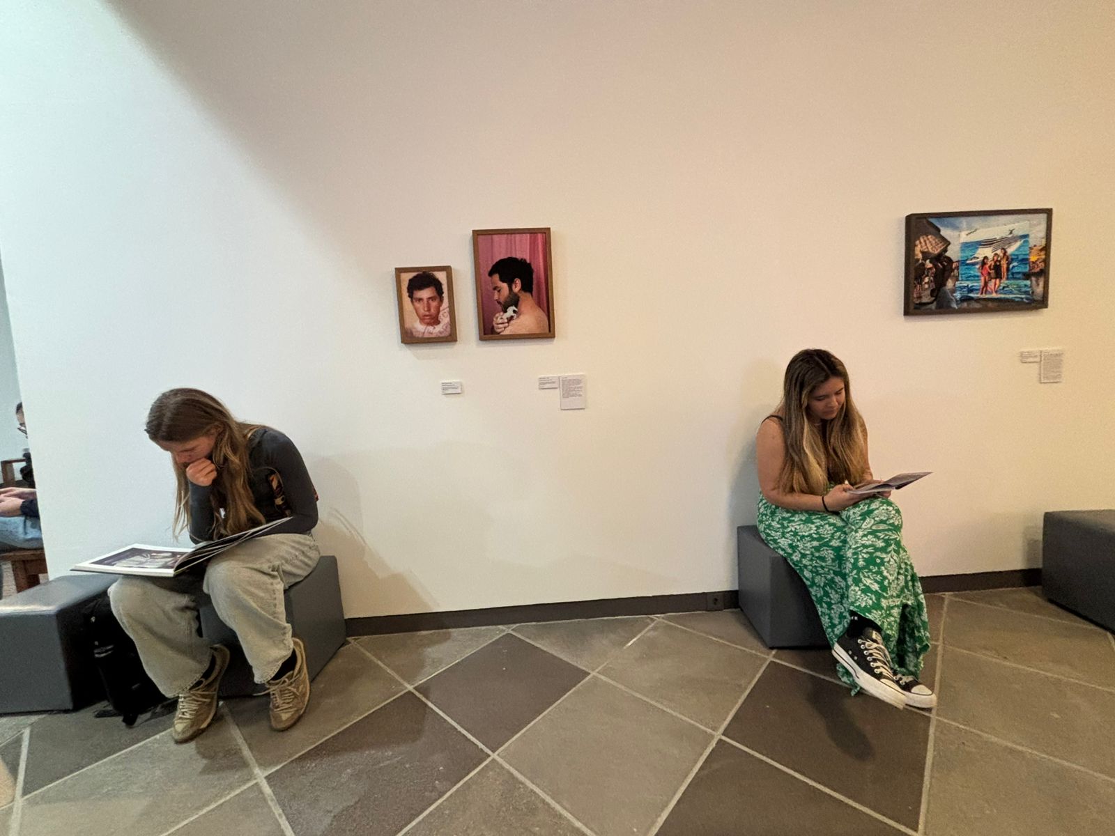 detrás de los fotolibros fiK (42).jpeg